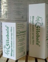 FOLIA DO SIANOKISZONKI SILOBALE 200,00