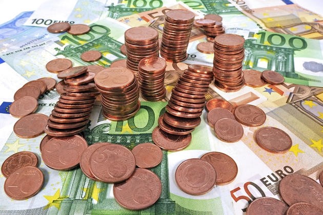 cześć  Na skraju przepaści, kilkakrotnie oszukani, straciłem całą nadz