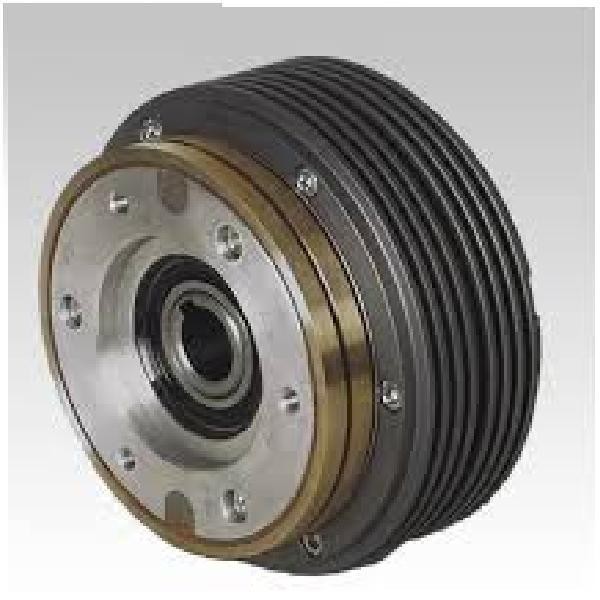 Oferujemy Sprzęgła wielopłytkowe ETM-142, ETM-082, Hydro-Flex — zdjęcie 2