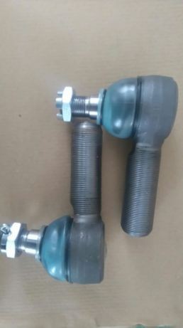 Końcowka drążka kierowniczego Renault 75-14,90-34,110-54,133-14,120-54