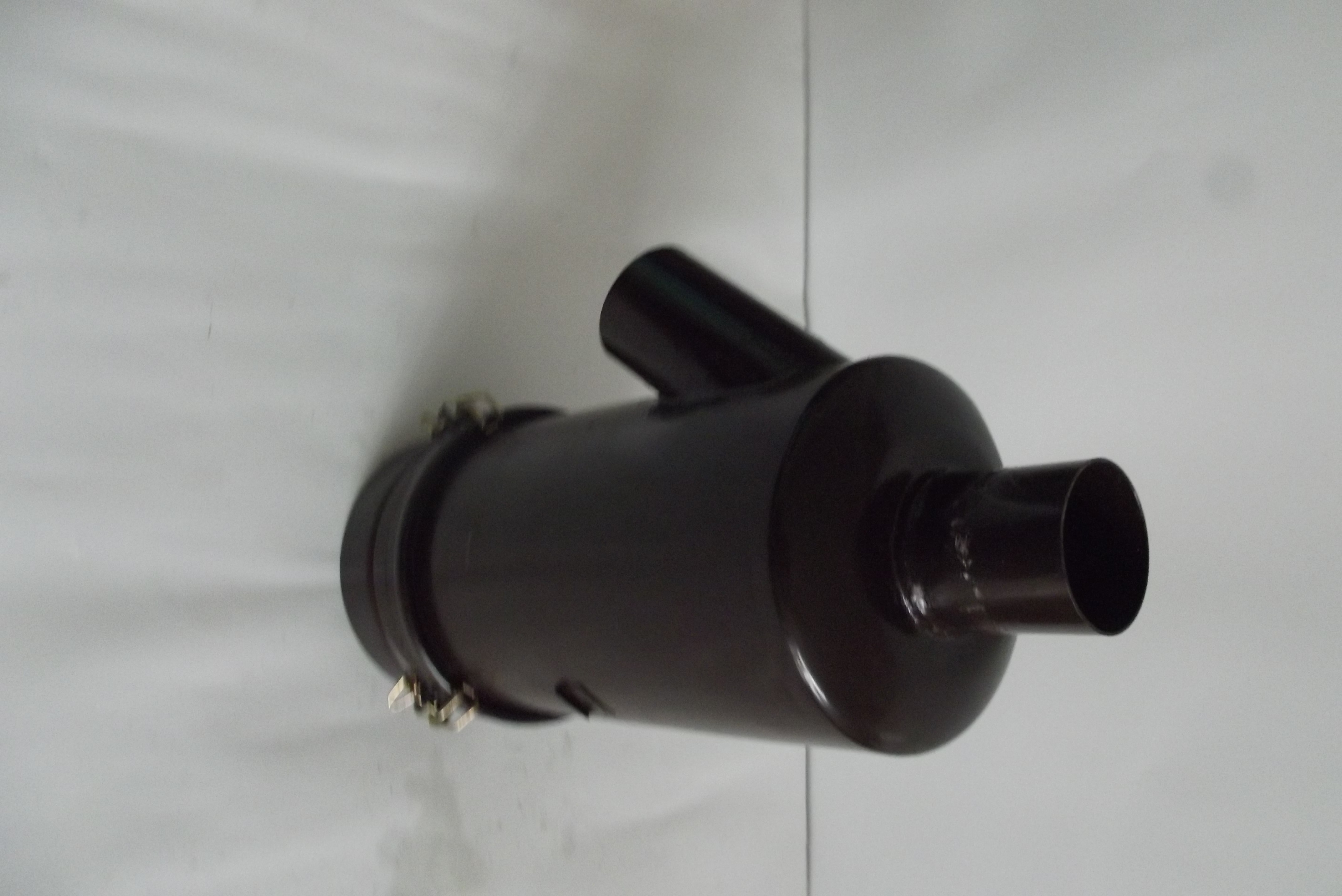 Filtr powietrza MF - 3 kpl. — zdjęcie 1