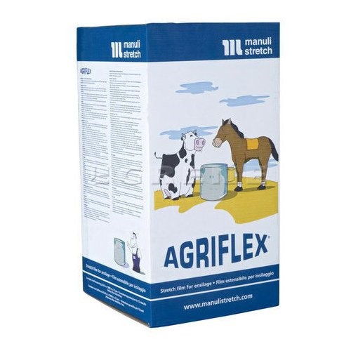AGRIFLEX 500