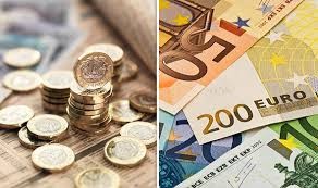 Pożegnaj się ze swoimi kłopotami finansowymi