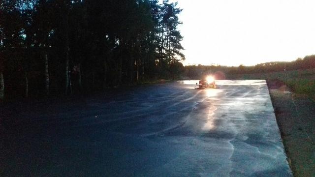 posadzki przemysłowe ARMA — zdjęcie 6