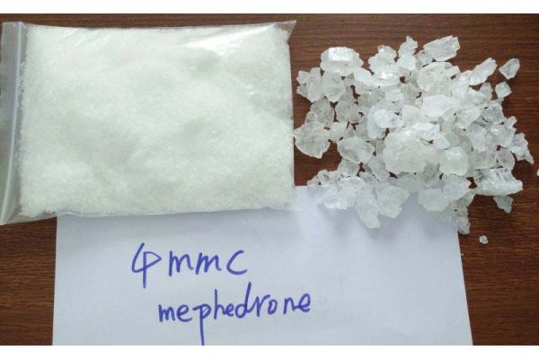 Botox , Juvederm, Restylane Cheap Price ORIGINAL 