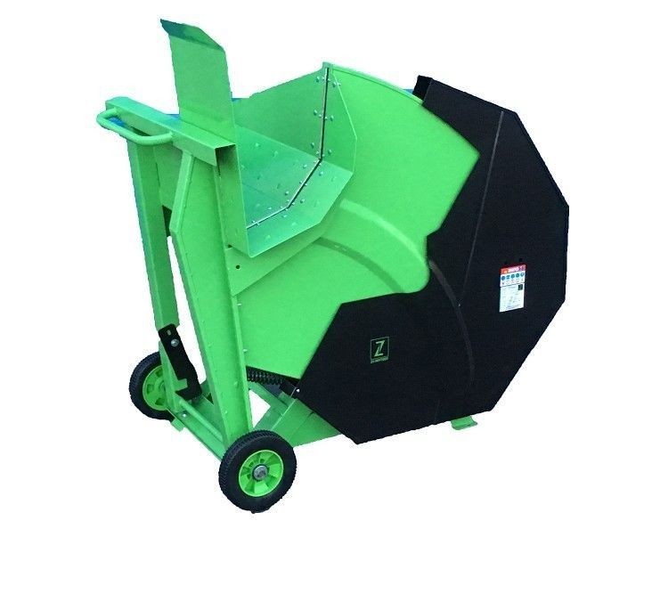 Piła wychyłowa Zipper ZI-WP700T