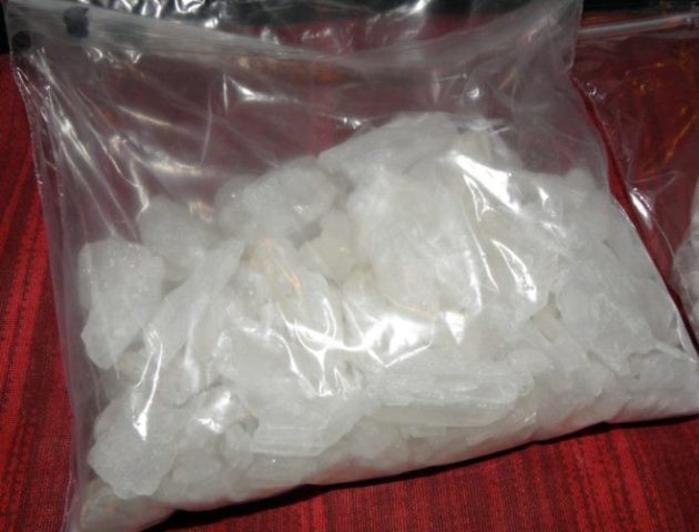 3-FPM,3-Fluorophenmetrazine,3FPM,3-FPH,PAL-593 NPVP ,A-PVP Replacement
