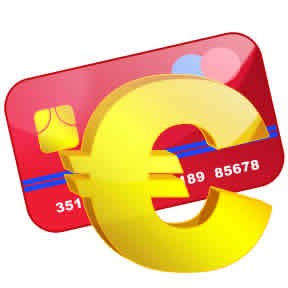 Oferty przelewów we Francji