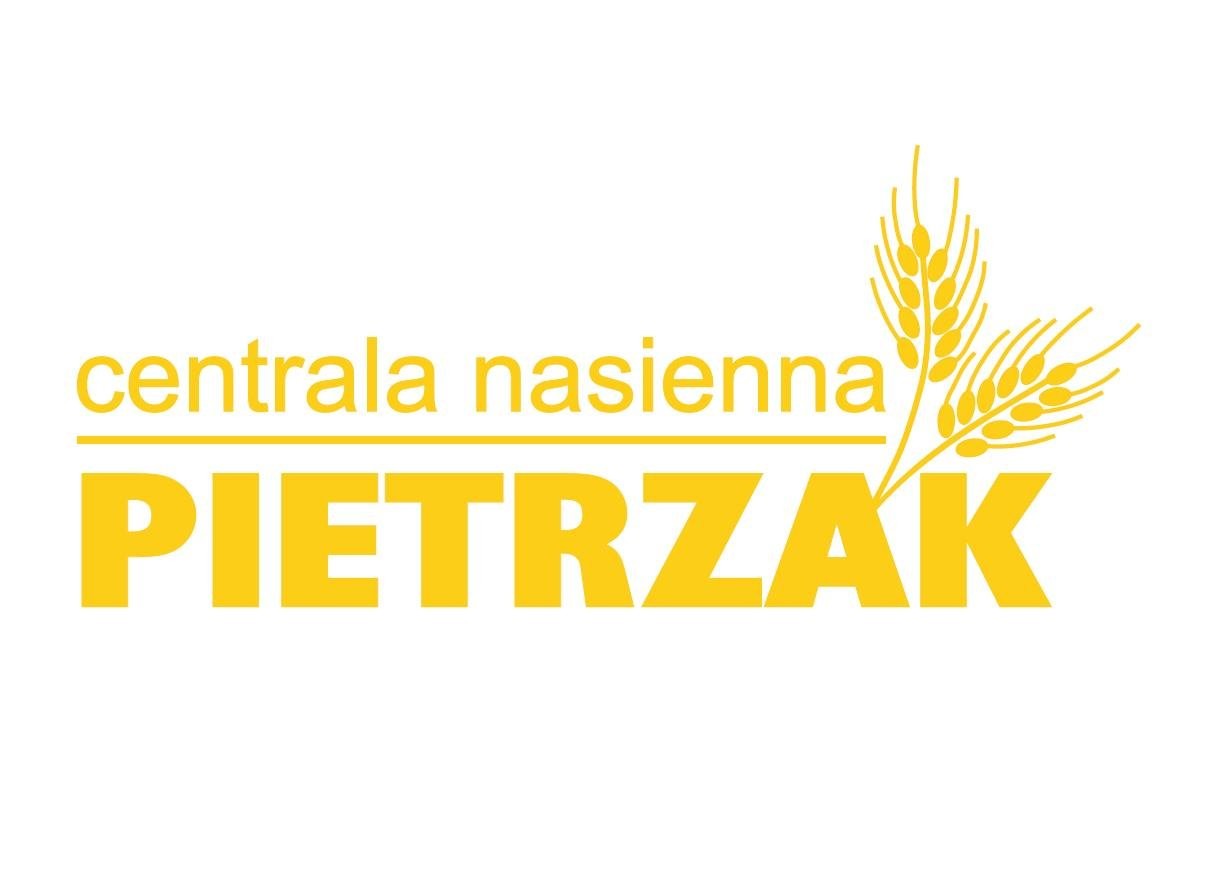 KONTRAKTACJA NASION KONICZYNY CZERWONEJ ORAZ FACEL