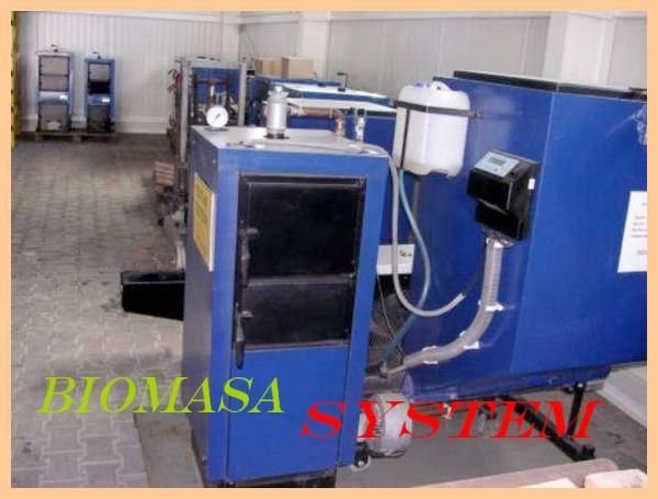 KOMINKOWY KOSZYK NA PELET,pellet,pellets,kominek,kominki,piec,koza — zdjęcie 3