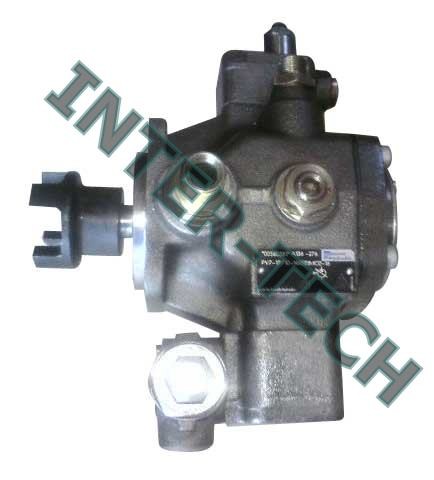 pompa Rexroth; sprzedam (A) :; typ: A2FM63/63W - VABO20 tel. 601716745