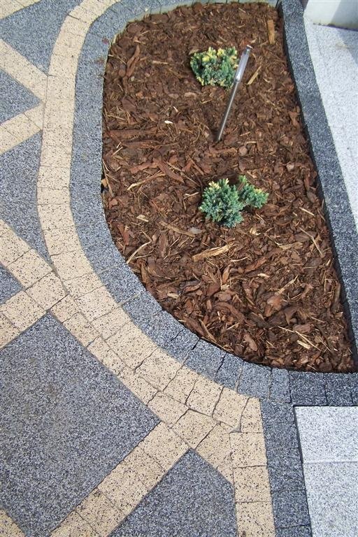 Kompleksowe usługi ogrodnicze, Koszenie trawników, — zdjęcie 3