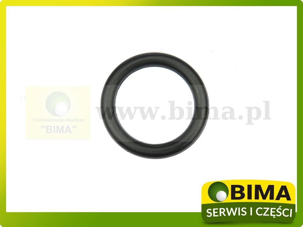 Oring skrzyni biegów Massey Ferguson 2745,2775,2805 — zdjęcie 1