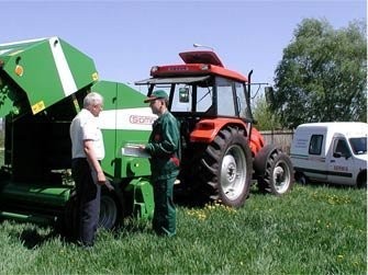 !KUPIE ! każdą prase. Płatne gotówką. 664-172-275 — zdjęcie 2