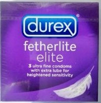 Prezerwatywy durex ilosci hurtowe — zdjęcie 4