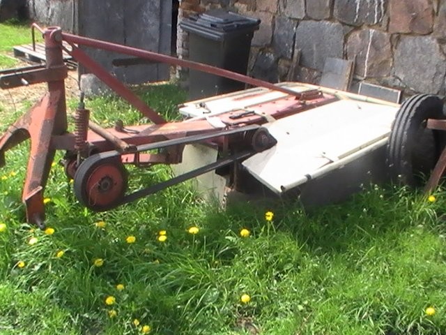 mesko135