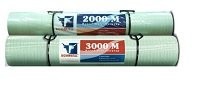 SIATKA ROLNICZA TAMA ECOBULL 2000m