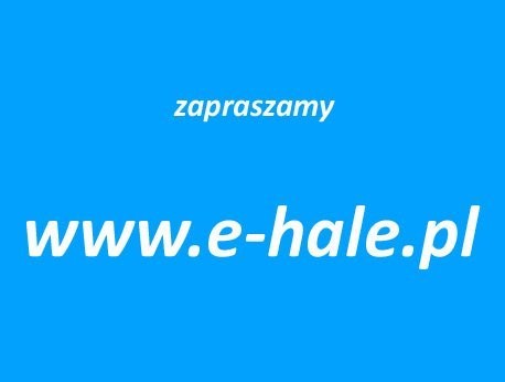 PŁYTA WARSTWOWA, PŁYTY WARSTWOWE WYPRZEDAŻ — zdjęcie 1