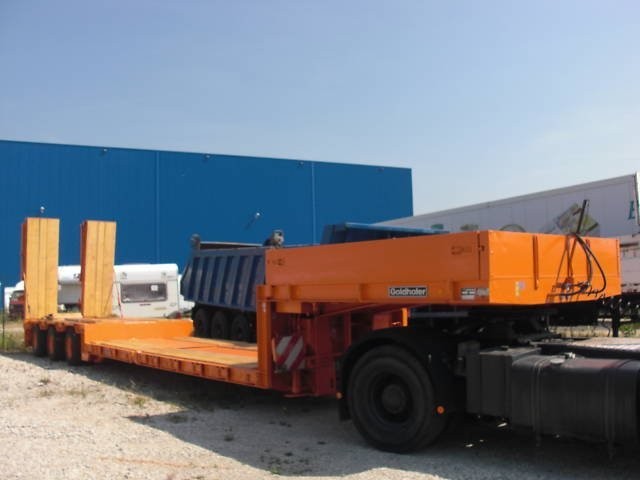 TRANSPORT MASZYN ROLNICZE BUDOWLANE