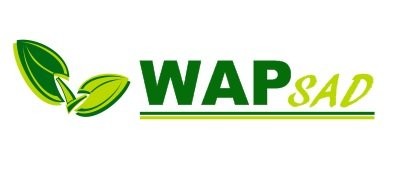 Wapno nawozowe