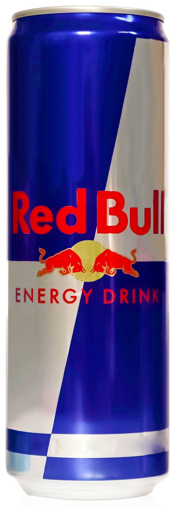 sprzedam RED BULL na kole bez przedplat austriacki oryginalny!!!!