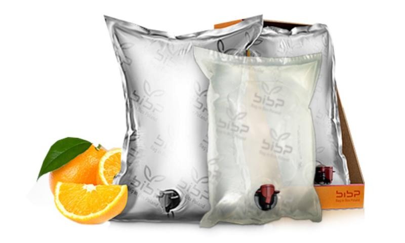 WORKI BAG IN BOX,PRODUCENT