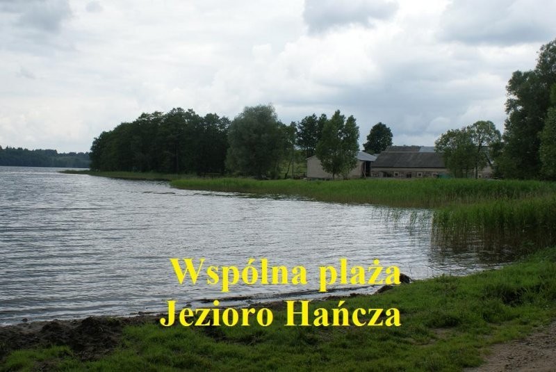 (71) Działki w miejscowości Błaskowizna — zdjęcie 3