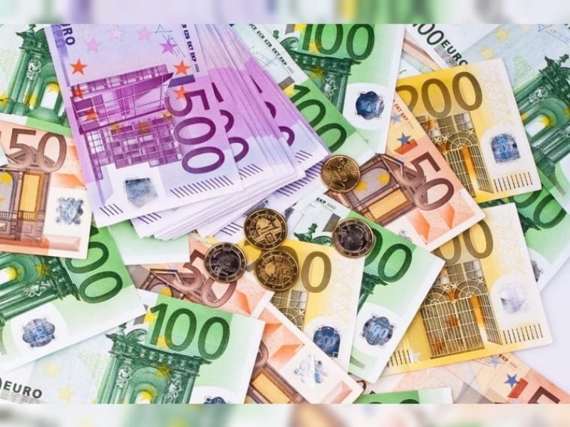 Une aide financière pour tous.