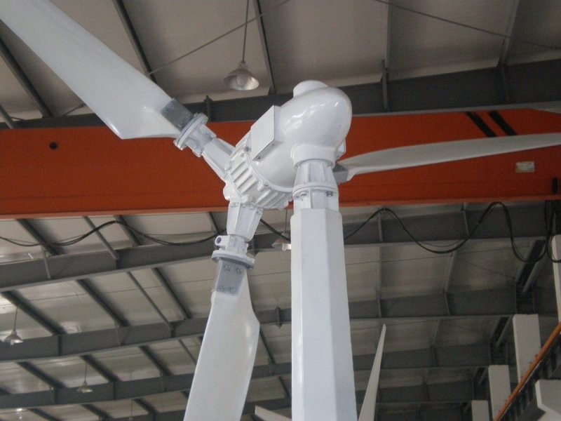 Brykieciarka granulator suszarnia elektrownie wiat — zdjęcie 2