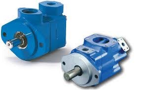 Silnik hydrauliczny Char Lynn 101-1003 — zdjęcie 3