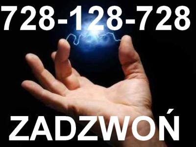 Gotowe Spółki bez zobowiązań