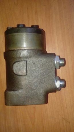 Orbitrol ospc.ospb 200 cn John Deere,Case,Renault,New Holland, — zdjęcie 1