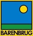 Lucerna Marshal Alexis Sanditi Barenbrug