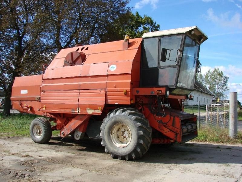 Bizon GIGANT 5,2,