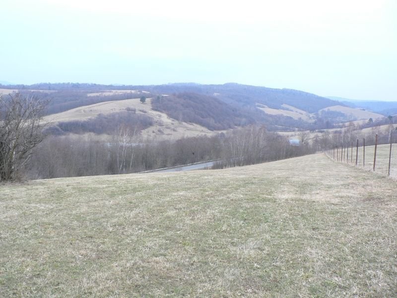 Bieszczady — zdjęcie 1