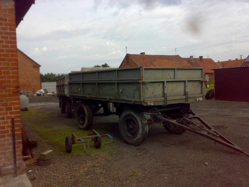 AUTOSAN D-47A — zdjęcie 3
