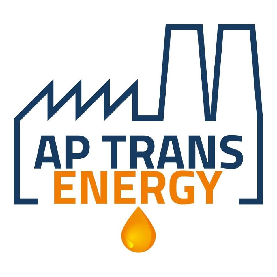 Polska śruta sojowa NON GMO. Polska tłocznia oleju AP Trans Energy.
