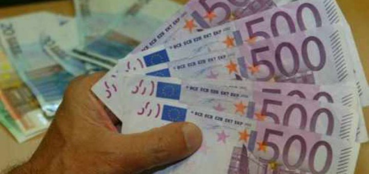 GRUPA FINANSOWA I INWESTYCYJNA — zdjęcie 2