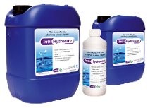 INTRA HYDROCARE 10L -dezynfekcja systemów pojenia