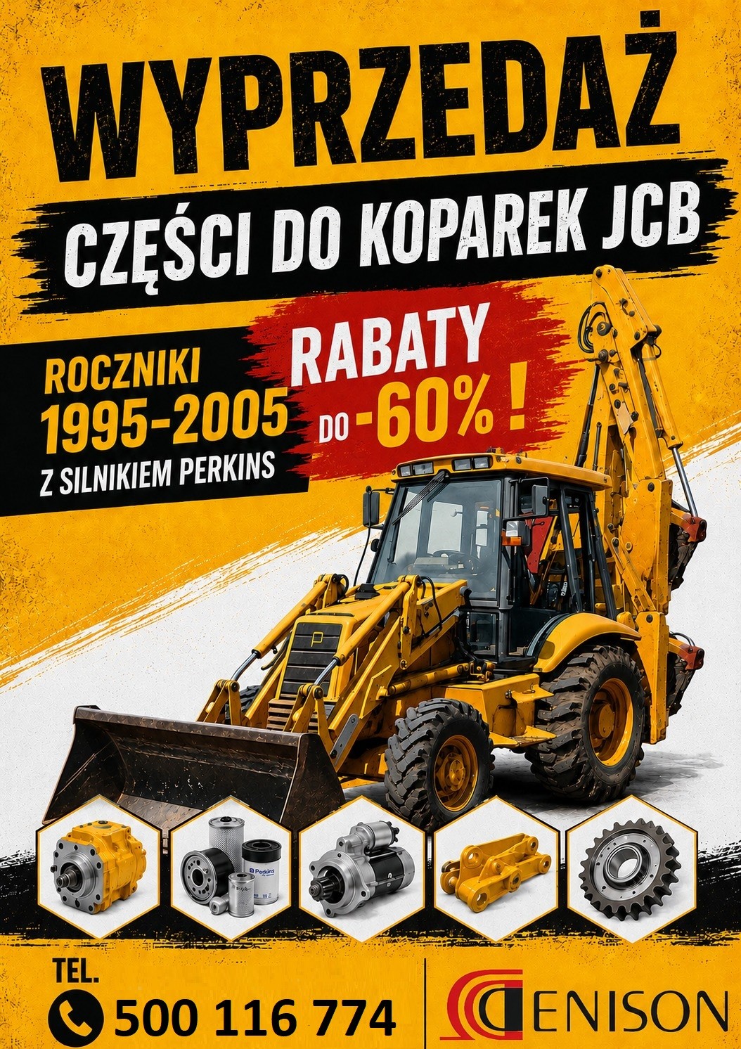 Oryginalna wiertnica CAT A70 + wiertło CAT 302,5 CAT 302,7 — zdjęcie 5