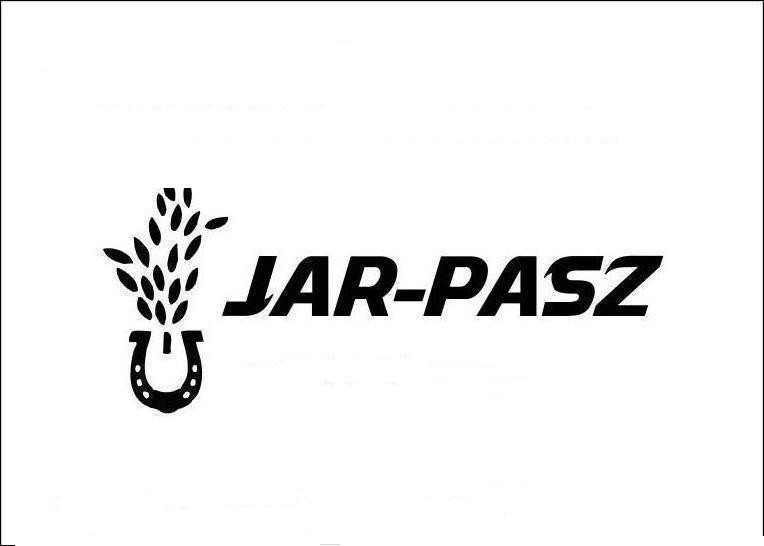DOSTAWA ZBOŻA I PASZ