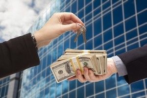 Privatkredit für alle (bis 30. April 2018)