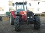 Massey Ferguson Super Okazja — zdjęcie 2