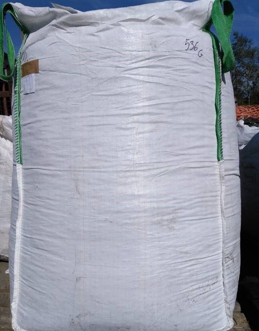 worki big bag — zdjęcie 3