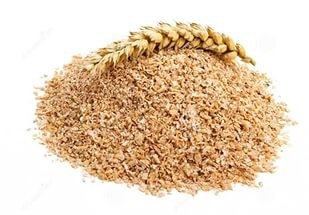 Sprzedam otreby pszenne, wyslodki buraczane granulowane zwykle, sruta 