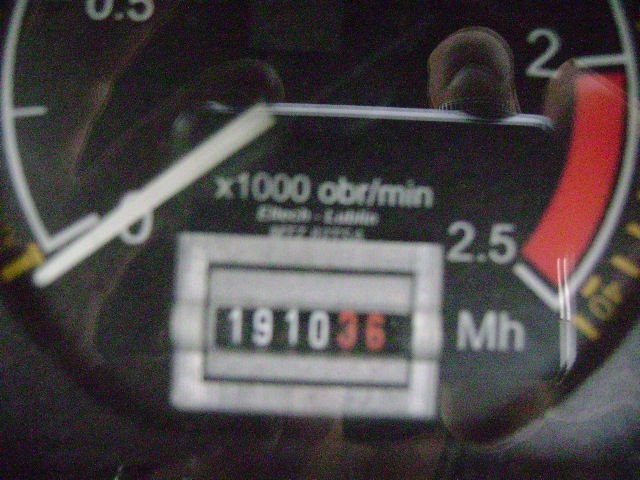 Mtz Pronar 82tsa 2003 rok — zdjęcie 5