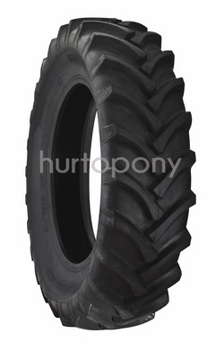 Opony Rolnicze 16.9-30 R1 10PR TT NOWE Gwarancja