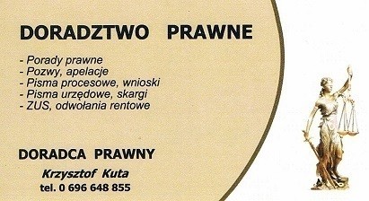 Szkolenia Bhp Poznan — zdjęcie 1