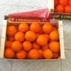 Pomarańcze-Hurt-Sprzedaż — zdjęcie 3