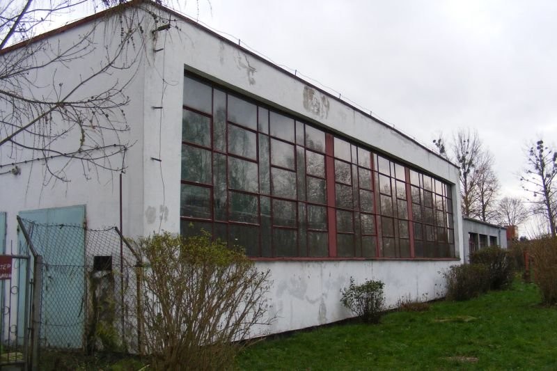 gospodarstwo rolne na mazurach 20ha sprzedam — zdjęcie 1